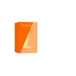  Lancaster MY SUN KIT Cofanetto Regalo  2 di 2 Cofanetto Regalo