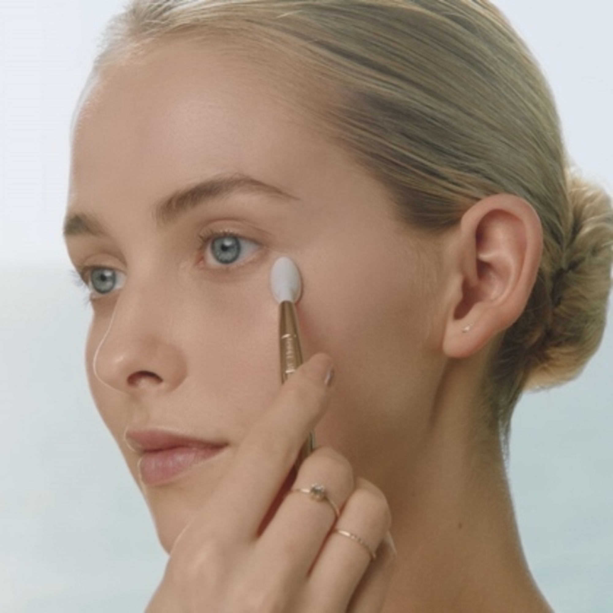 Utimate Diamond Transformative Eye Serum