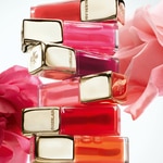 Guerlain KISS KISS BEE GLOW OIL 7 di 8 BEE GLOW OIL