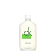 100ML Calvin Klein CK ONE SUMMER Eau De Toilette  1 di 2 