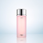 250 ML LA PRAIRIE CELLULAR SOFTENING AND BALANCING LOTION Tonico Viso 3 di 6 Tonico Viso