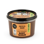  Organic Shop SCRUB CORPO Caffá¨  2 di 3 Caffá¨