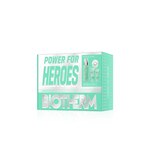 Biotherm POWER FOR HEROES AQUAPOWER Cofanetto Regalo 3 di 3 Cofanetto Regalo