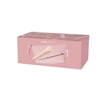 Diego dalla Palma KIT LIP TREATMENT Cofanetto Regalo 3 di 3 Cofanetto Regalo