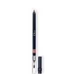  Dior Dior Contour Matita Labbra  1 di 1 Matita Labbra