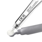 20 ML Dior CAPTURE PDRN-Shot 3 di 6 PDRN-Shot