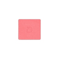  Diego dalla Palma RADIANT BLUSH - REFILL SYSTEM Polvere Compatta per Guance  1 di 2 