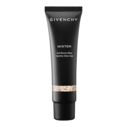  Givenchy MISTER GEL BONNE MINE Gel Abbronzante  1 di 2 