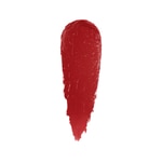  Bobbi Brown LUXE LIPSTICK Rossetto  2 di 2 Rossetto