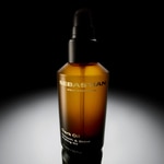 30 ML Sebastian DARK OIL Olio per Capelli Luminosi  7 di 8 Olio per Capelli Luminosi