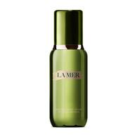 150 ML LA MER THE TREATMENT LOTION Siero  1 di 2 