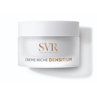 50ml ric Svr DENSITIUM Crema Anti-Età Globale Effetto Liftante Ultra-Nutriente 