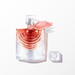 Eau De Parfum