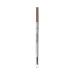 Skinny Definer