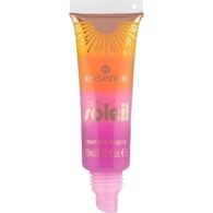 10 ML Essence CLUB SOLEIL CLUB SOLEIL LUCIDALABBRA 01  