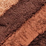  Sisley PHYTO-OMBRES PALETTE Palette Ombretti  2 di 6 Palette Ombretti