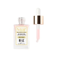 30 ML Mulac MILF MAGIC POTION Siero Illuminante  1 di 2 