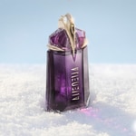  Mugler ALIEN Cofanetto Regalo  4 di 5 Cofanetto Regalo