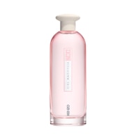 75 ML KENZO KENZO MEMORI - CIEL MAGNOLIA Eau de Parfum