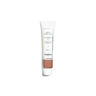  Sisley PHYTO-HYDRA TEINT Soin Sublimatore Colorato SPF 15  1 di 2 