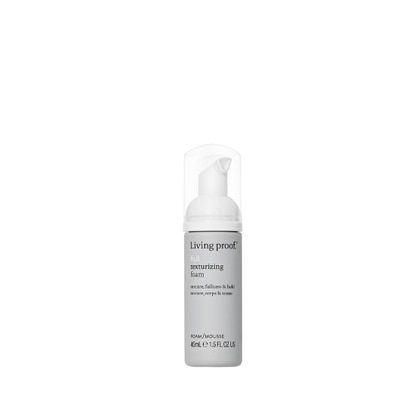 45 ML undefined FULL Texturizing Foam  1 di 3 