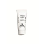 200 ML Sisley BAUME VELOURS CORPS Baume Velours Corps aux Fleurs de Safran  1 di 11 Baume Velours Corps aux Fleurs de Safran