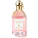 125 ML Guerlain AQUA ALLEGORIA Florabloom - Eau De Toilette 1 di 3 Florabloom - Eau De Toilette