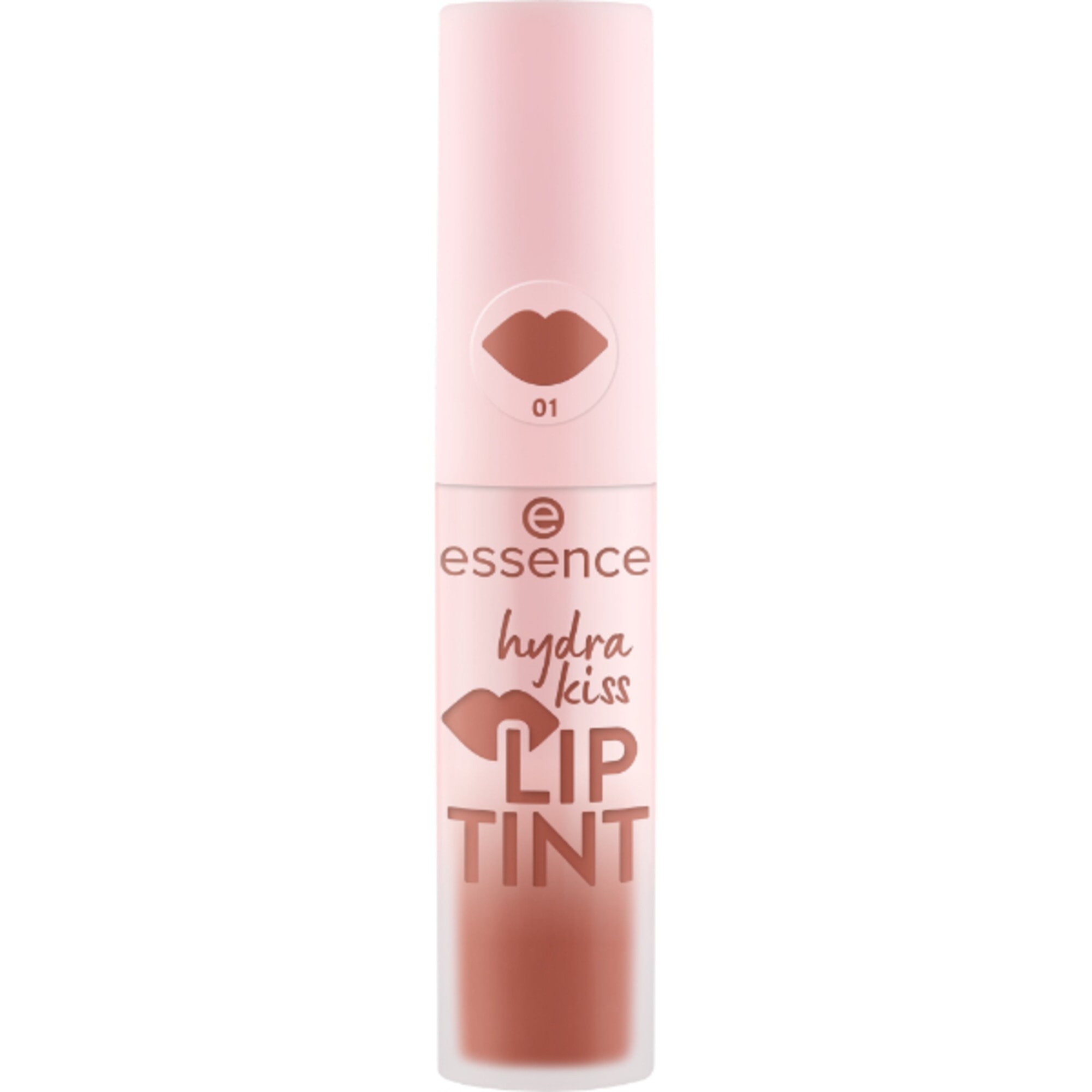 Lip Tint