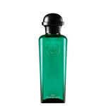 200 ML Hermès EAU D'ORANGE ORANGE VERTE FL 200ML  1 di 1 ORANGE VERTE FL 200ML