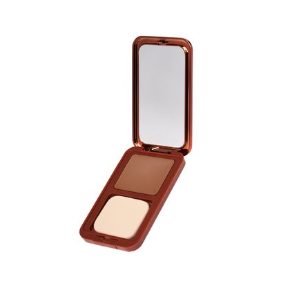  ASTRA MAKE-UP COMPACT FOUNDATION BALM Fondotinta  1 di 3 
