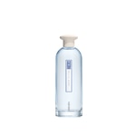 Eau de Parfum