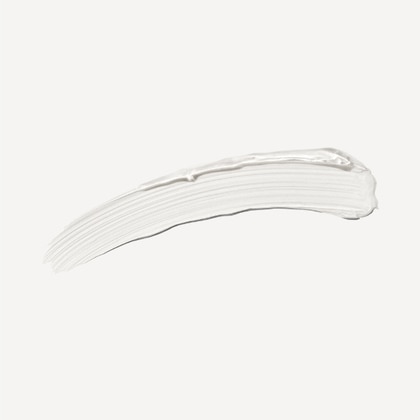 Siero Gel Sopracciglia 3 in 1