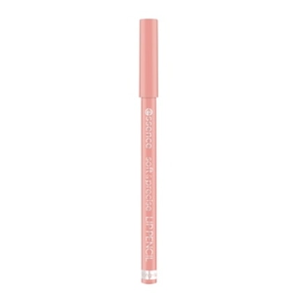 Essence SOFT & PRECISE Matita Labbra 1 di 2