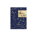 30 ML Sisley IZIA LA NUIT Eau De Parfum  2 di 2 Eau De Parfum