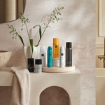 75 ML RITUALS THE RITUAL OF SAKURA Deodorante Spray Naturale 3 di 7 Deodorante Spray Naturale