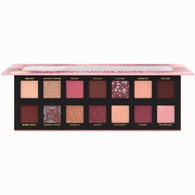  Catrice BLOOMING BLISS SLIM Palette Ombretti  1 di 2 