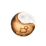 20 ML Clarins DOUBLE SERUM EYE Trattamento contorno occhi anti-etá&nbsp; intensivo  3 di 4 Trattamento contorno occhi anti-etá&nbsp; intensivo