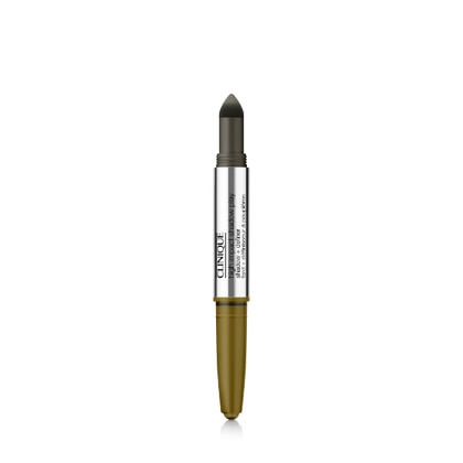 Clinique HIGH IMPACT SHADOW PLAY Shadow+Definer 1 di 1