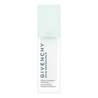30 ML Givenchy SKIN RESSOURCE Siero Idratante Concentrato  1 di 2 