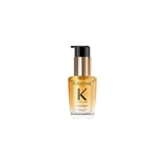 30 ML Kerastase ELIXIR ULTIME Olio Capelli  1 di 7 Olio Capelli
