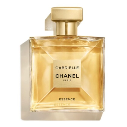 100 ML CHANEL GABRIELLE CHANEL ESSENCE EAU DE PARFUM VAPORIZZATORE 1 di 1