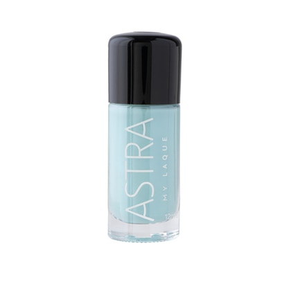 ASTRA MAKE-UP MY LAQUE 5FREE Smalto Ultra-Brillante 1 di 2