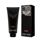 400 ML Police EXTREME Doccia & Shampoo 2 di 2 Doccia & Shampoo
