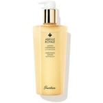 300 ML Guerlain ABEILLE ROYALE Lotion Fortifiante à la Gelée Royale  1 di 3 Lotion Fortifiante à la Gelée Royale