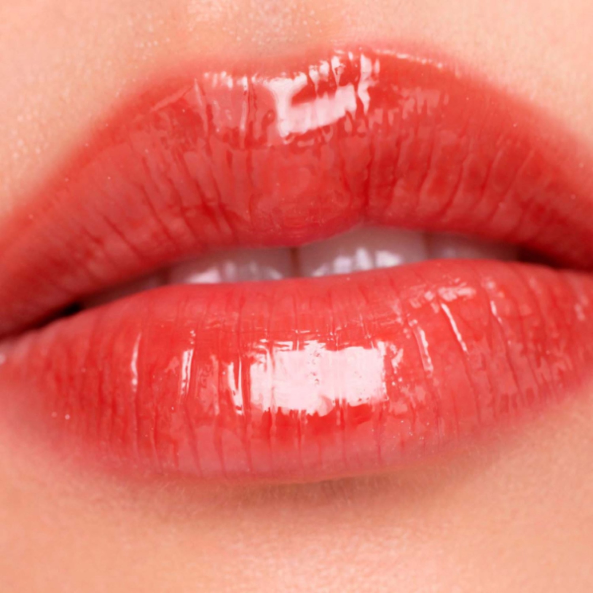 Clarins LIP COMFORT OIL Balsamo Labbra 1 di 7