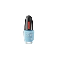  Pupa MONDO MANI LASTING COLOR GEL 77  1 di 2 