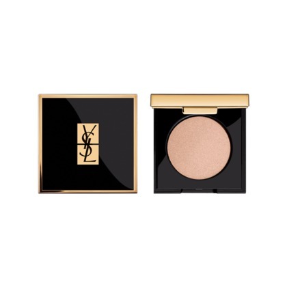  Yves Saint Laurent SATIN CRUSH Ombretto Satinato  1 di 7 