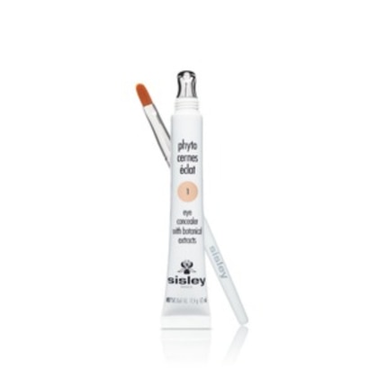  Sisley PHYTO-CERNES ECLAT Anti-Occhiaie Anti-Borse  1 di 1 Anti-Occhiaie Anti-Borse