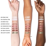  Dior DIORSHOW FLASH STICK Ombretto in Stick Ultra-Fondente – Waterproof  4 di 6 Ombretto in Stick Ultra-Fondente – Waterproof