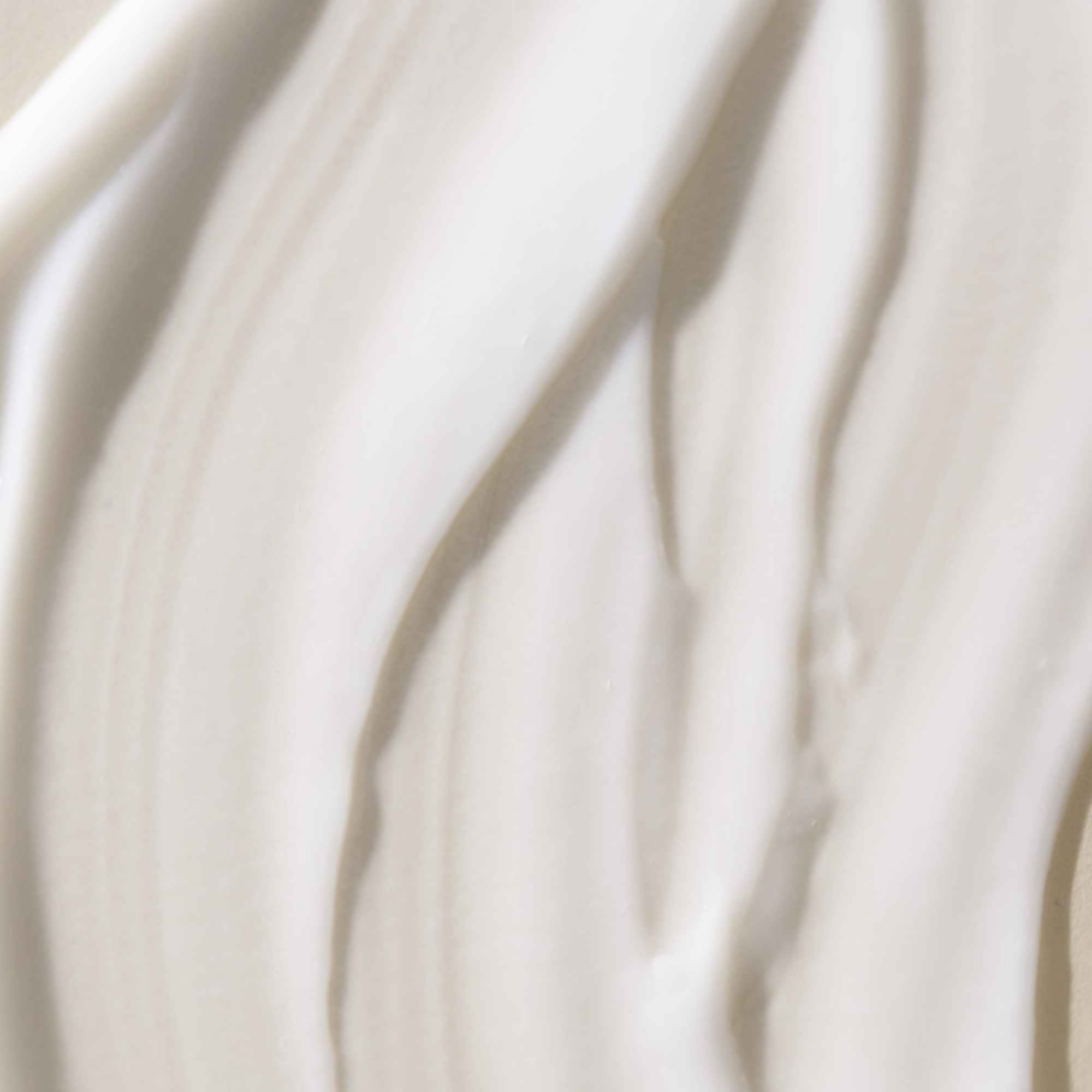 Smooth Styling Cream